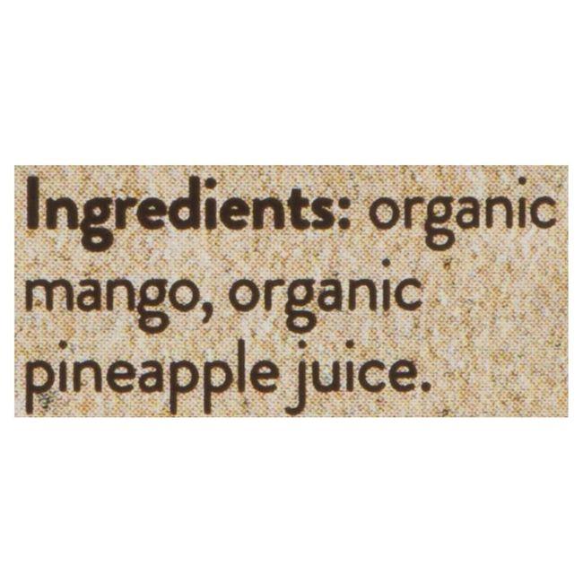 Product gallery 300992276