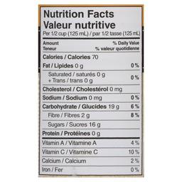 Product thumb gallery 152271844