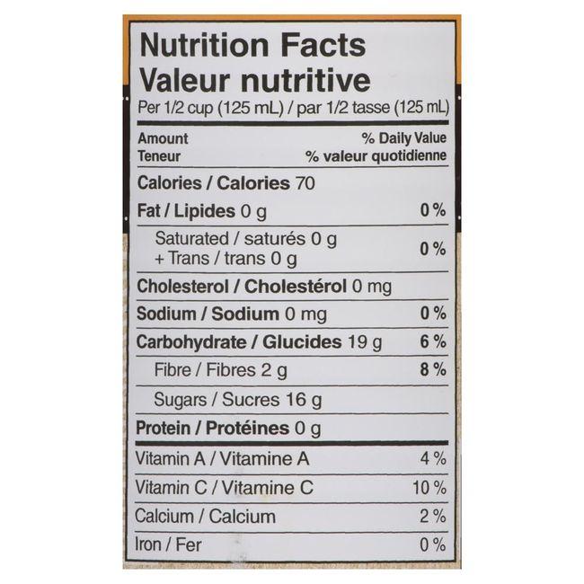 Product gallery 152271844