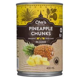 Product thumb gallery 529027907