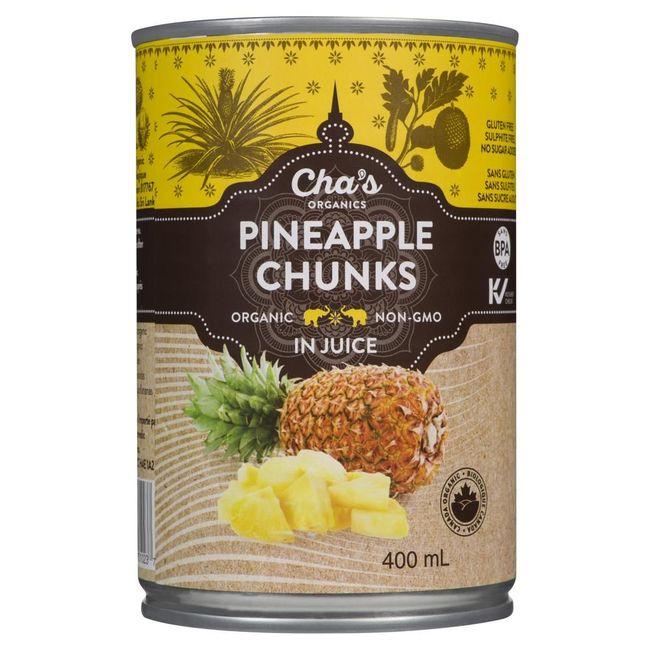 Product gallery 529027907