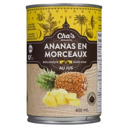 Product thumb gallery 76143659