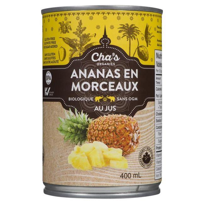 Product gallery 76143659