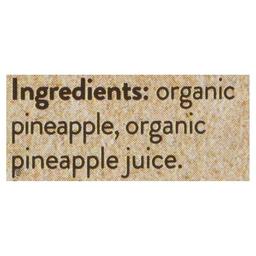 Product thumb gallery 758175080