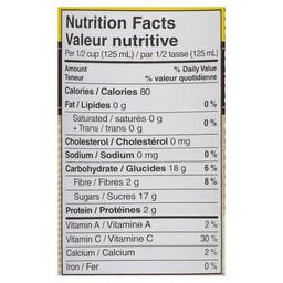 Product thumb gallery 359234787