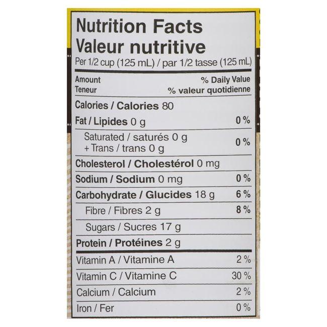 Product gallery 359234787