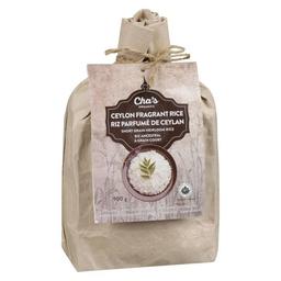 Product thumb gallery 619994821