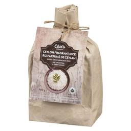 Product thumb gallery 108259264