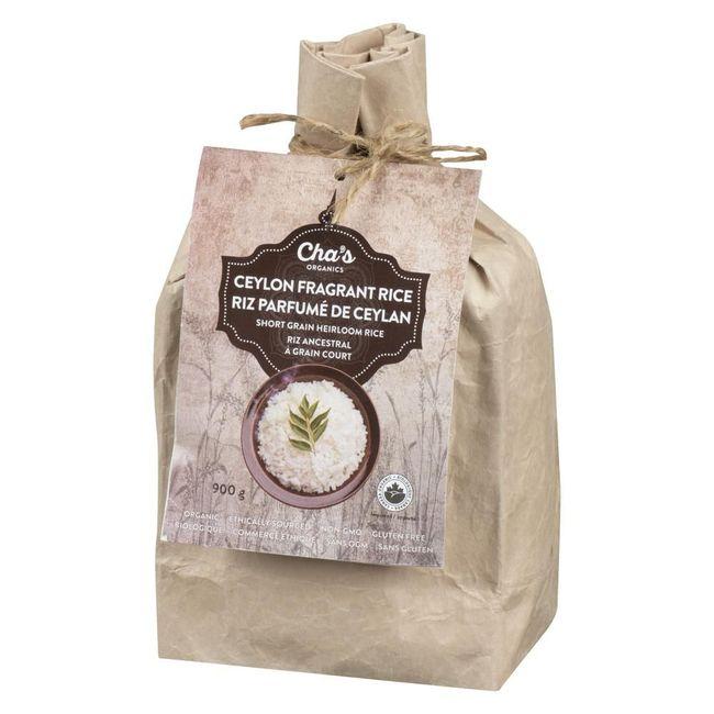 Product gallery 108259264