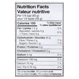 Product thumb gallery 715223574