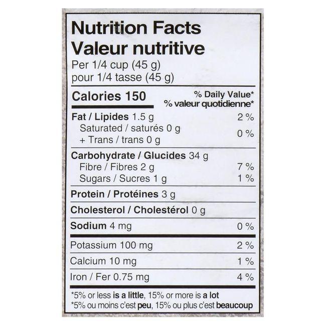 Product gallery 715223574