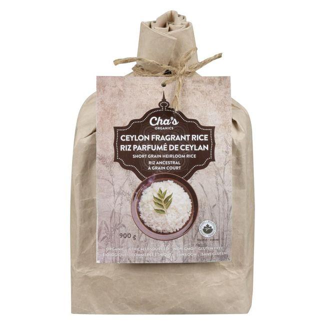 Product gallery 47977052