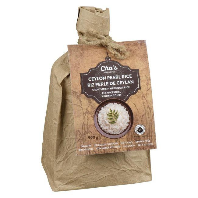 Product gallery 773024225