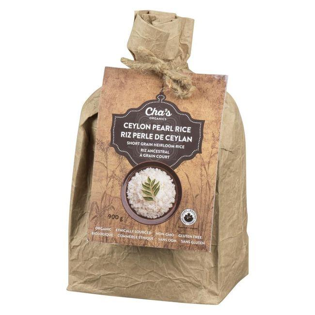 Product gallery 334509126