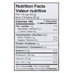 Product thumb gallery 404547806