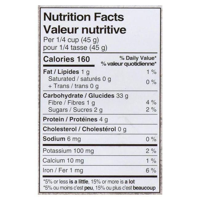 Product gallery 404547806