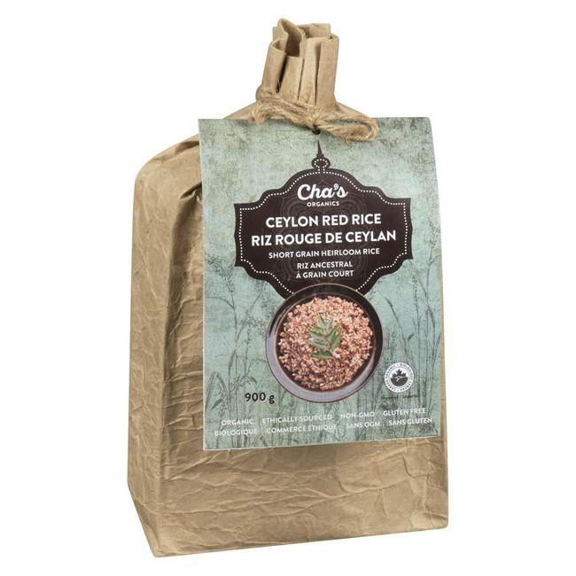 Product gallery 938792116