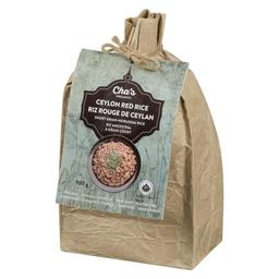 Product thumb gallery 837332528