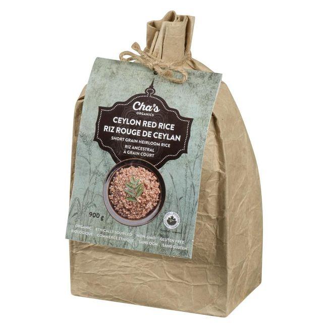 Product gallery 837332528