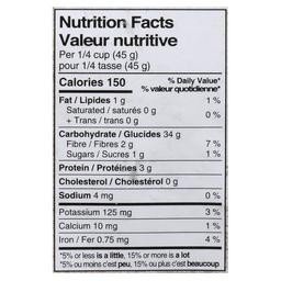 Product thumb gallery 78353428