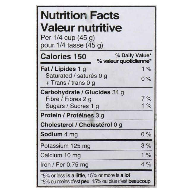 Product gallery 78353428