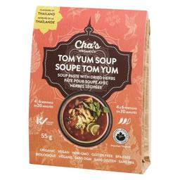 Product thumb gallery 150735863