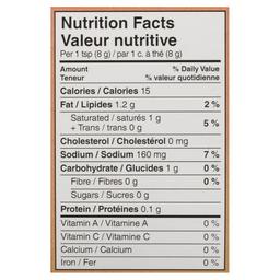 Product thumb gallery 195656512