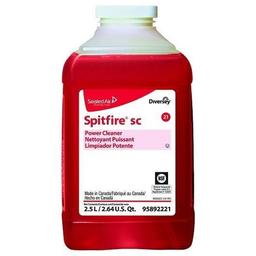 Product thumb gallery 314953654