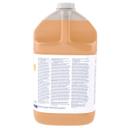 Suma Stop Slip Floor Cleaner
