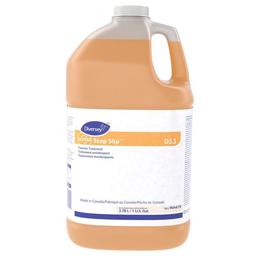 Product thumb gallery 127882952