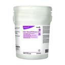 Soft Breeze Concentrate