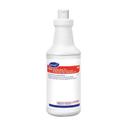 High Temperature Grill Cleaner