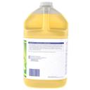 Lemon Fresh Pot and Pan Detergent