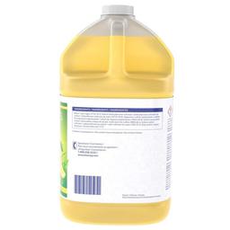 Product thumb gallery 88558331