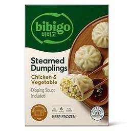 Product thumb gallery 105399847