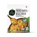 510 g Kimchi Fried Rice