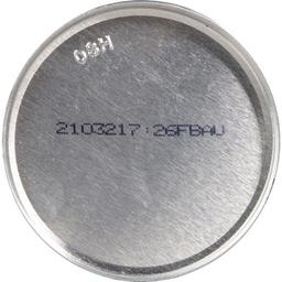 Product thumb gallery 533525249