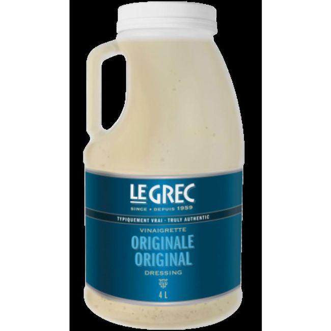 Product gallery 730539180