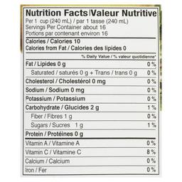 Product thumb gallery 276154946