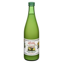 Product thumb gallery 542676486