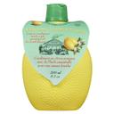 Lemon Burst Juice