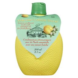 Product thumb gallery 75990916