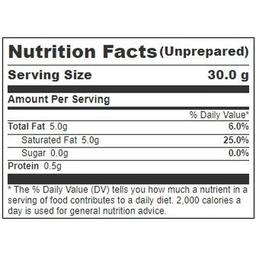 Product thumb gallery 990334653