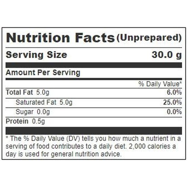 Product gallery 990334653