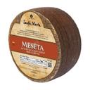 Meseta 6 Months Sheep Cheese
