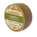 Meseta 4 Months Sheep Cheese