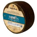 Meseta 12 Months Sheep Cheese