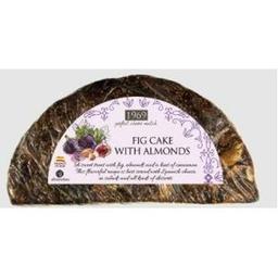 Product thumb gallery 221043081