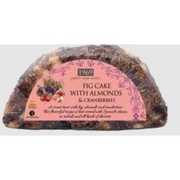 Product thumb gallery 988336849