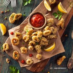 Product thumb gallery 404296680